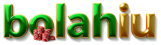 bolahiu login