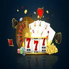 bolahiu login featured game showcase