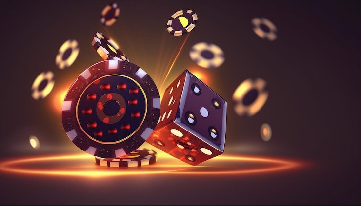 bolahiu login featured game showcase