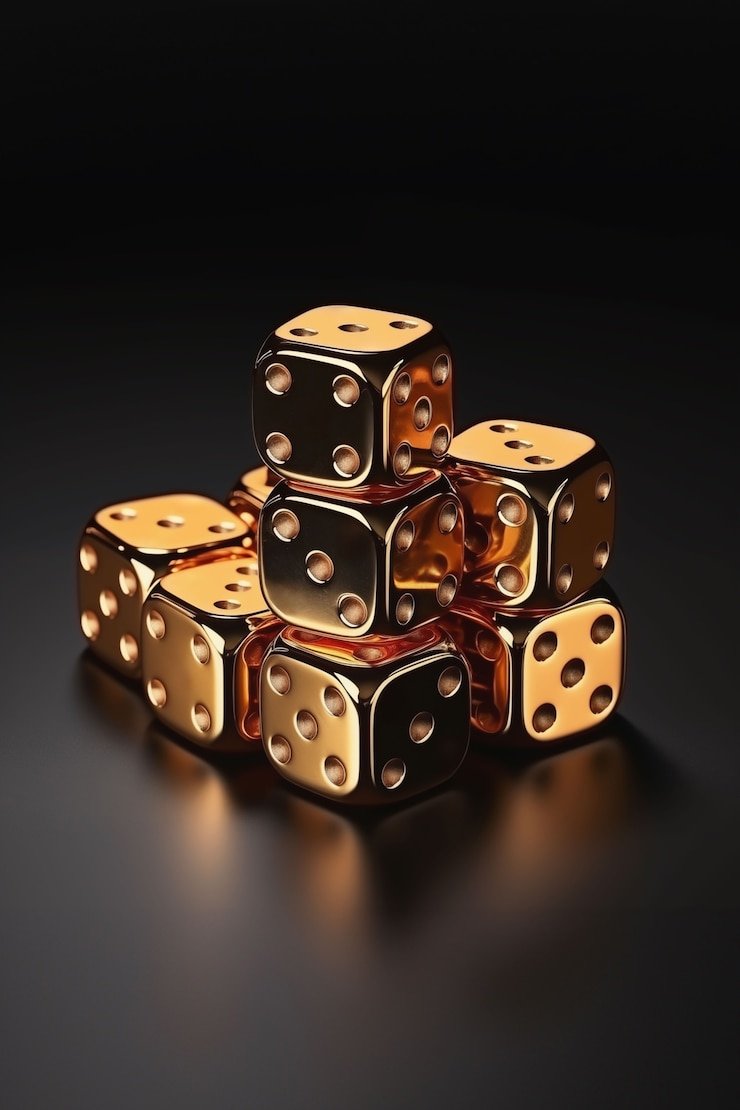 Bonanza Gold cascading reels and multiplier symbols on bolahiu login
