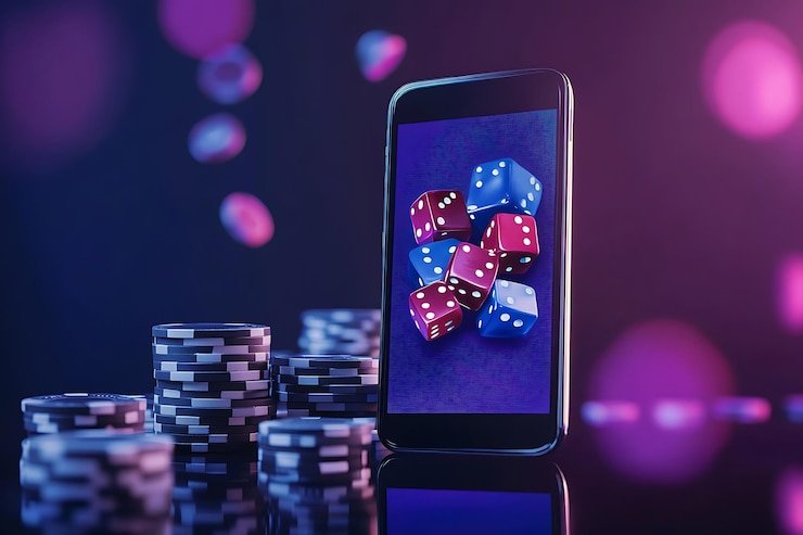 bolahiu login Lottery odds and payout tiers for selected draw product