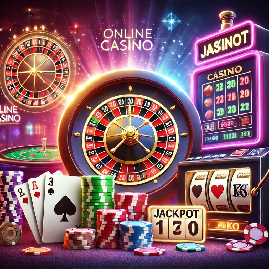 Mahjong Ways 2 bonus round with free spins and multiplier symbols on bolahiu login