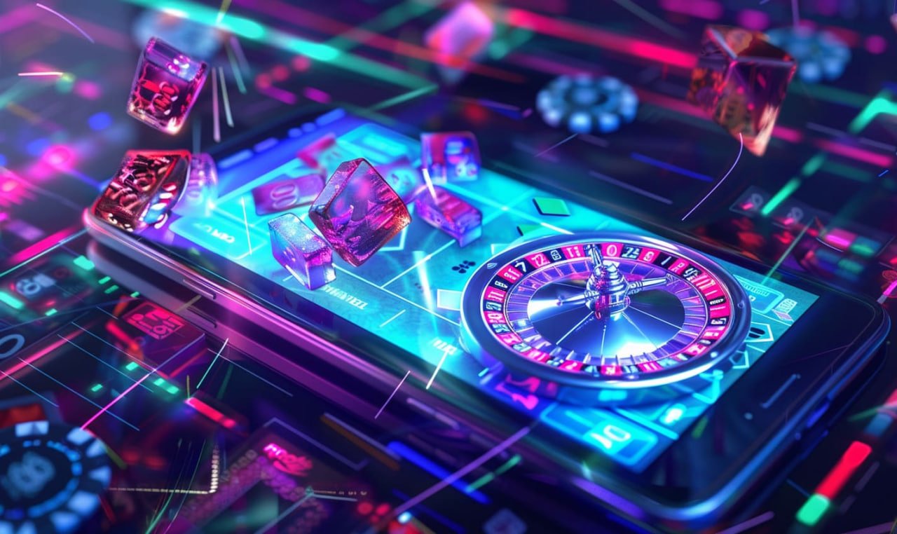 bolahiu login featured game showcase