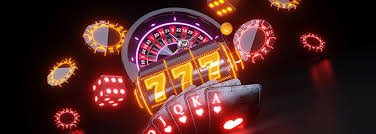 bolahiu login featured game showcase bolahiu login featured game showcase