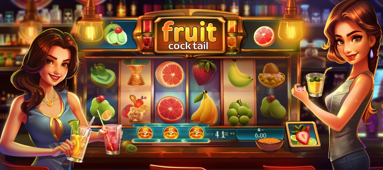 Texas Hold'em Bonus betting stages and community cards layout on bolahiu login