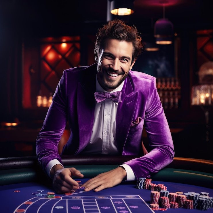 Texas Hold'em Bonus payout table and hand rankings on bolahiu login
