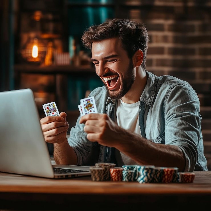 The Dog House live dealer table with multiple players and HD video feed on bolahiu login
